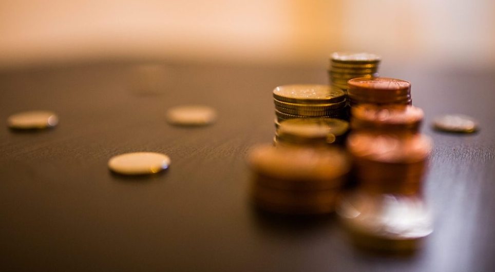 pulsa murah terpercaya